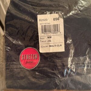 The Children's Place 2-pack Uniform Ruffle Polo Shirt